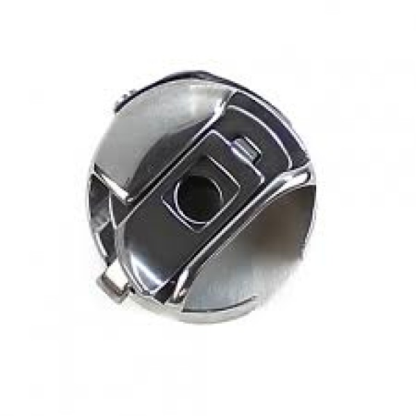 EMB XC7206001 bobbin 
